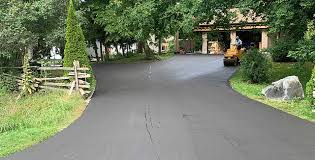 Best Heated Driveway Installation  in Melwood, MD